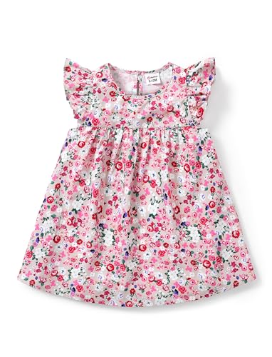 Mejores review On-line Vestido bebe zara - los más vendidos. 2