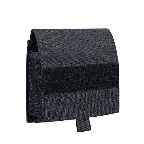 [EXCELLENT ELITE SPANKER] @\obO EDC|b` iC EGXgobO  ^NeBJ|[` r }KW[\ ~^[|[` AEghA ނ s H e