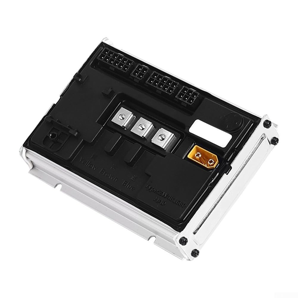 Placa de control principal para scooter Ninebot MAX G3