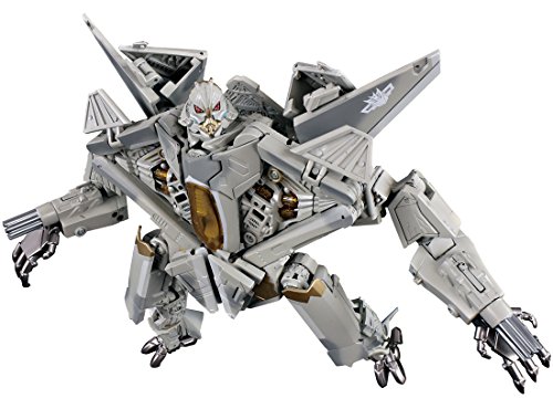 Preisvergleich Produktbild Transformwrs MK-08 Stvrscream