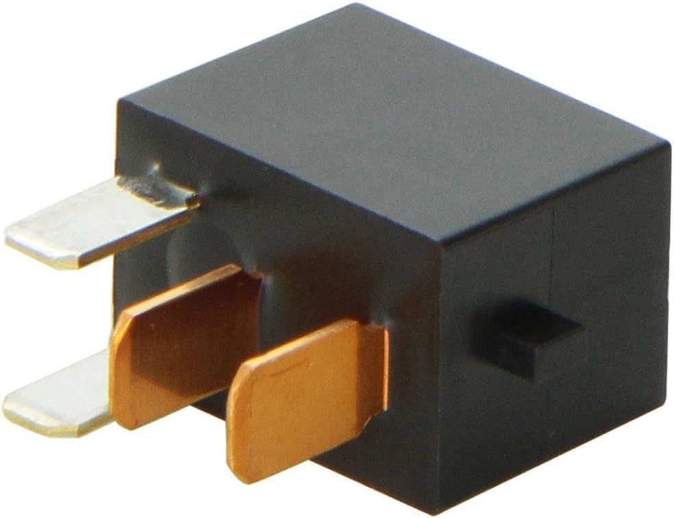 G8hl h71 реле
