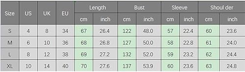 Miniatura 2 de Sudaderas con capucha Y2K de tela de araña gótica Harajuku, chaqueta punk para otoño, ropa de calle de gran tamaño, con gráfico vintage, cremallera