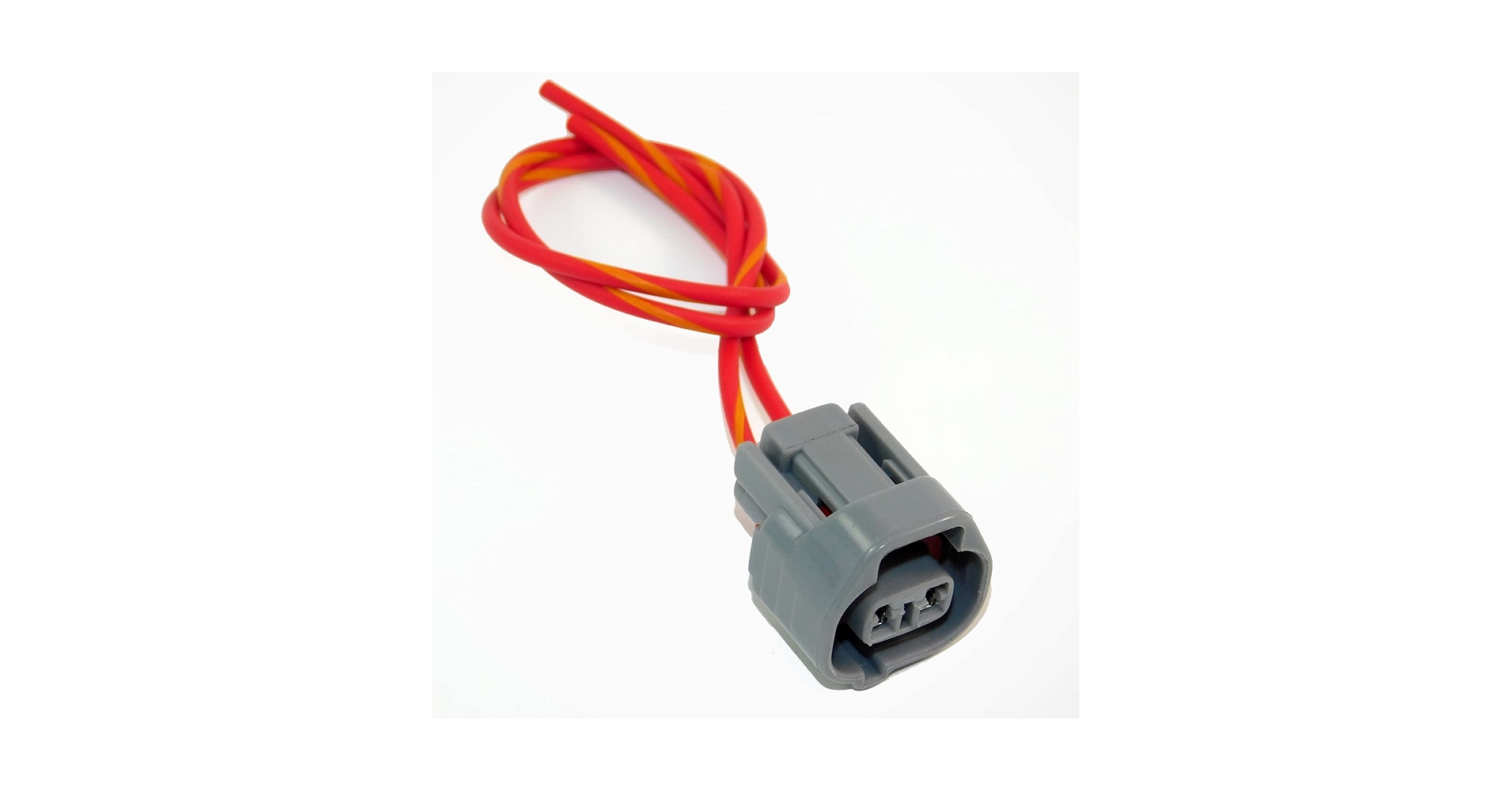 燈連絡用 Amazon.com: For Toyota FJ Cruiser 07-14 Headlight Assembly