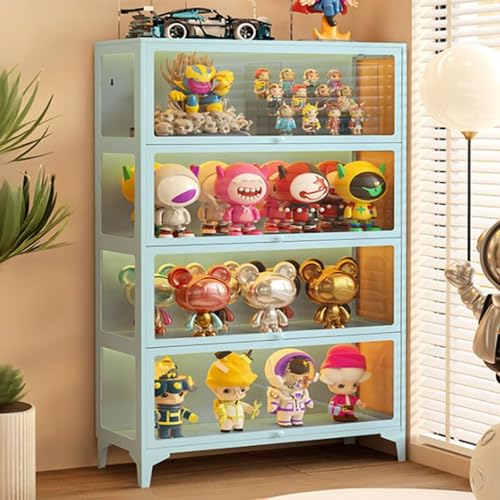 HXNXSY tBMAP[X tBMA fBXvCLrlbg RNVP[XfBXvC ho݌v KX ȍ\tBMARNVLrlbg fBXvCX^h e rO[ Q ItBX H|iXΉ(u