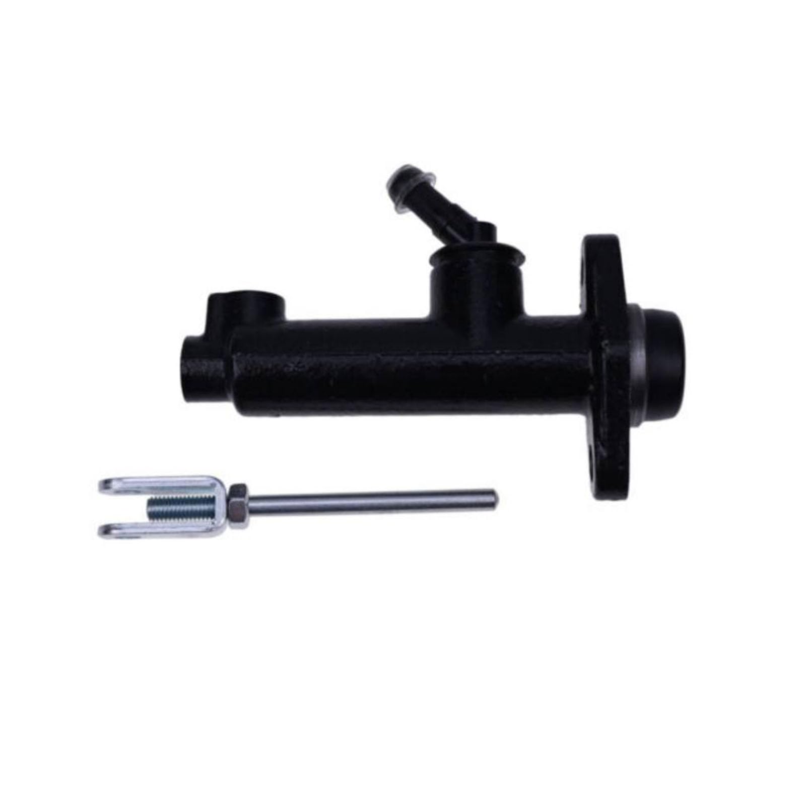 Amazon.com: Haiyazhma Master Cylinder 91A46-10100 46010