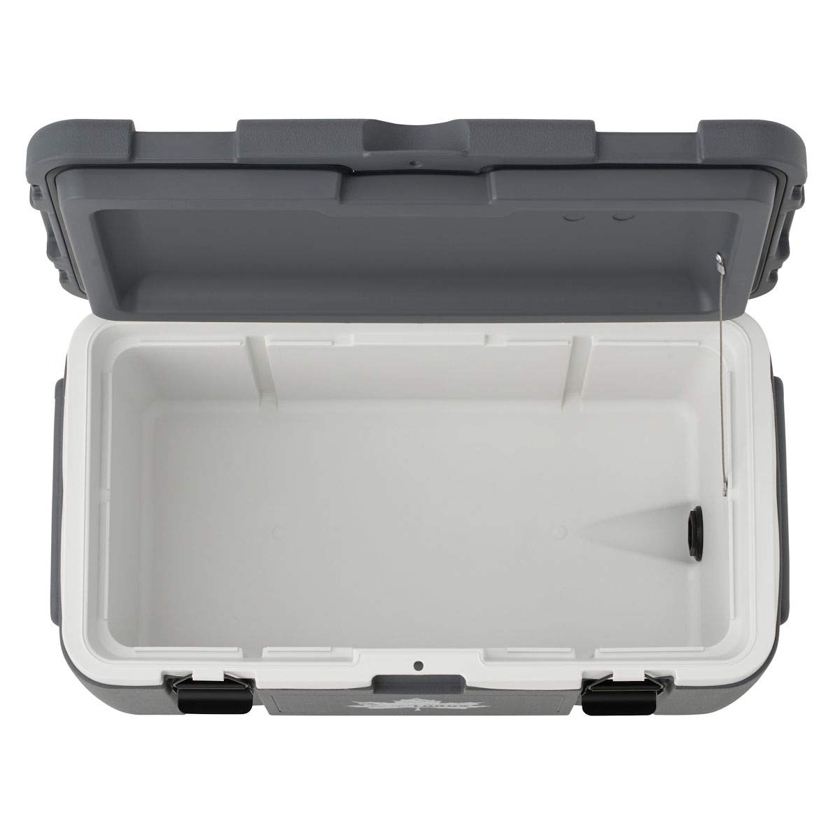 Amazon.co.jp: ロゴス(LOGOS) サーモテクト 氷点下クーラー・タフ50