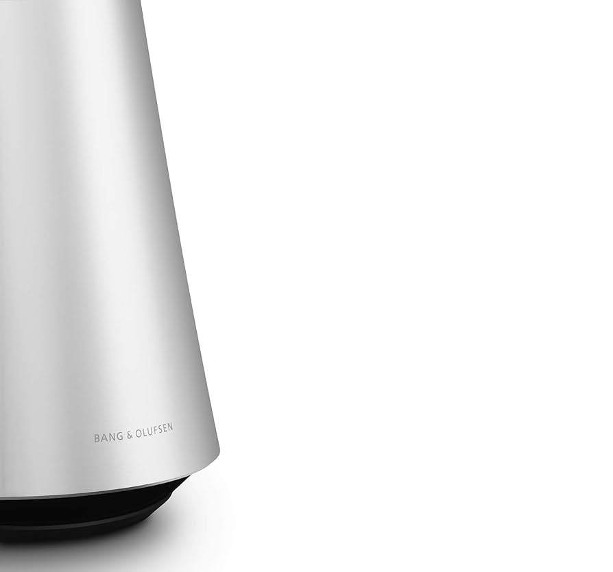 RGT　B&O バングアンドオルフセン ベオサウンド1 beosound1 Bang & Olufsen Beosound 1 Wireless Multiroom Speaker