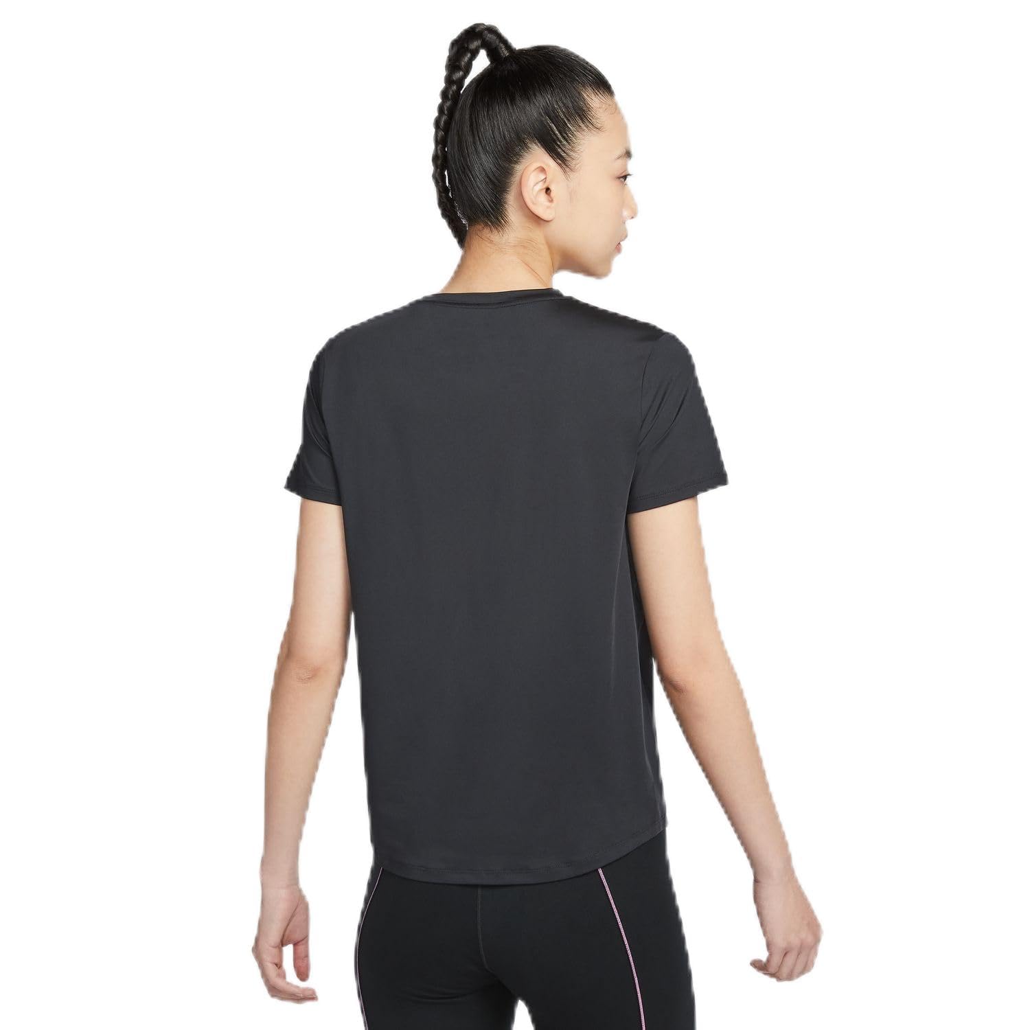 Nike Womens T-Shirt-picture-39