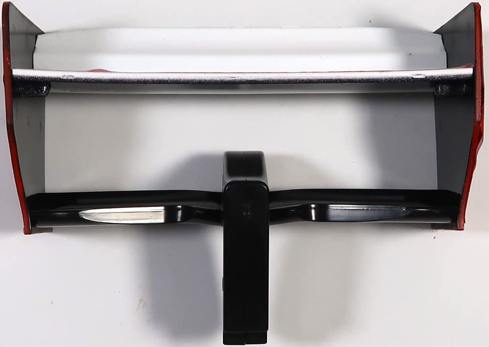 ディアゴスティーニ　フェラーリ　F2004 本体　パーツ Yahoo!オークション -「デアゴスティーニ フェラーリ f2004」(パーツ