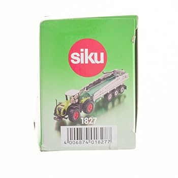 希少 87年/英国/クラッシックカー&蒸気駆動の乗り物 ロードショウ/ 参加 希少 87/英国/クラッシックカー&蒸気駆動の乗り物 ロードショウ