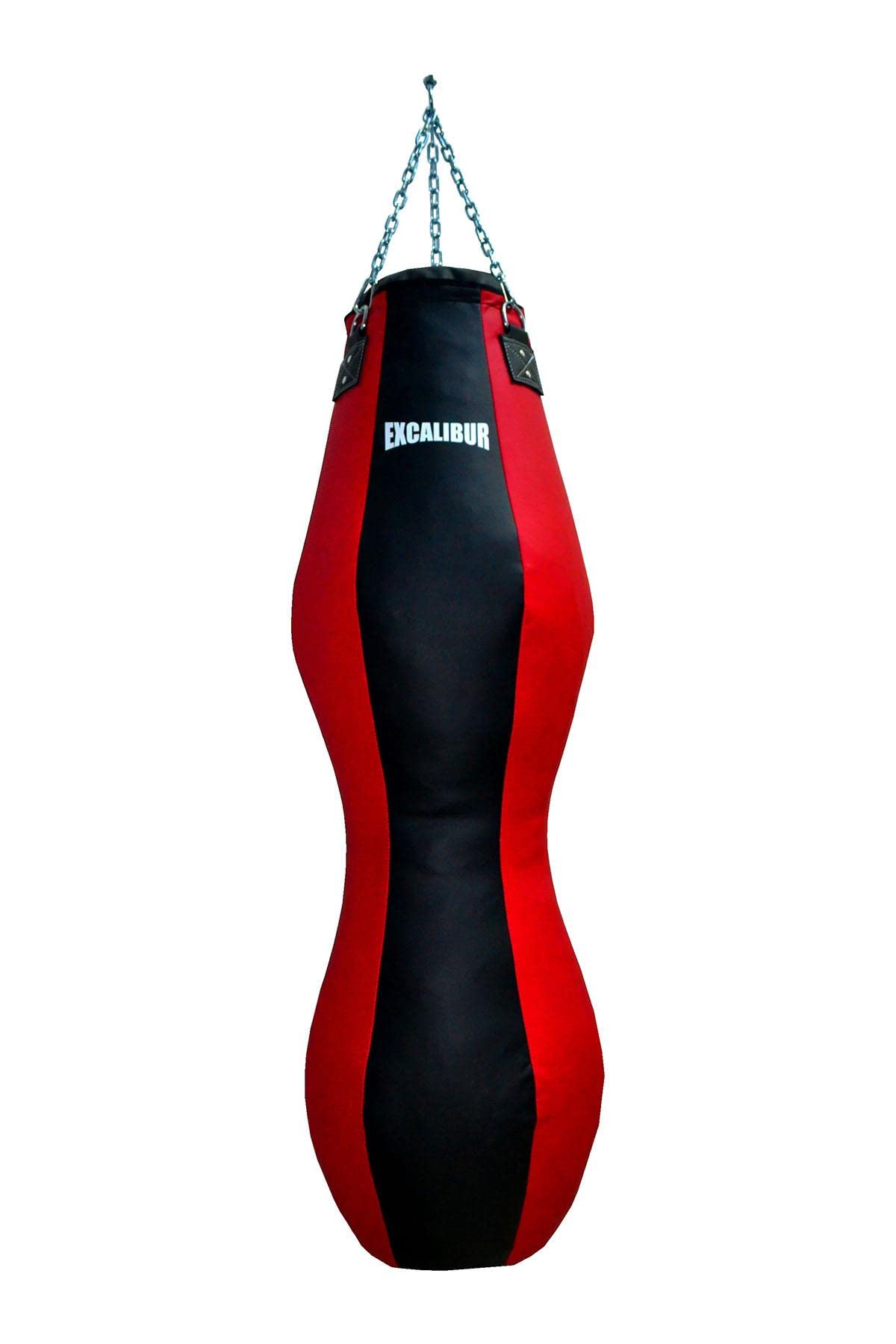 Avessa Proline Salon Tipi Mma Boks Torbası