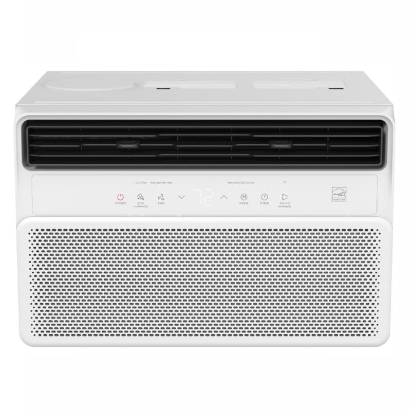 Perfect Aire 25,000 BTU 230v Window Ac