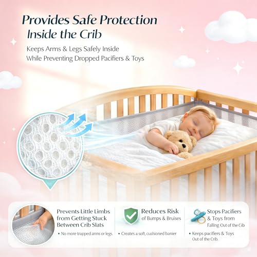Image of 4 Side Edge Protector