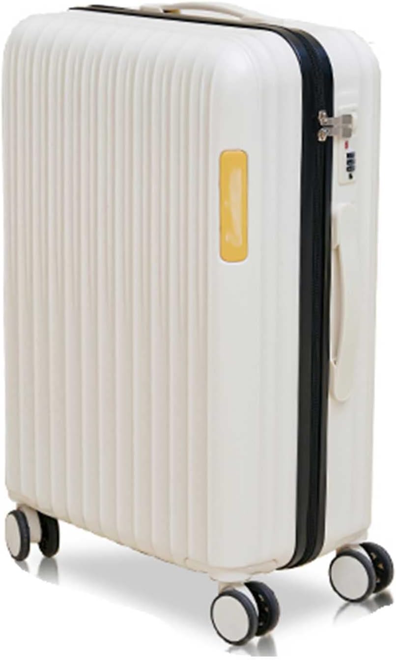 史上最も激安 スーツケース キャリーバッグ キャリーケース 機内持込 多収納ポケット ファスナー 史上最も激安 スーツケース キャリーバッグ キャリーケース 機内持込 多収納ポケット ファスナー