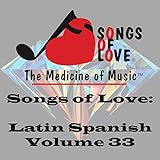 The Medicine of Music
