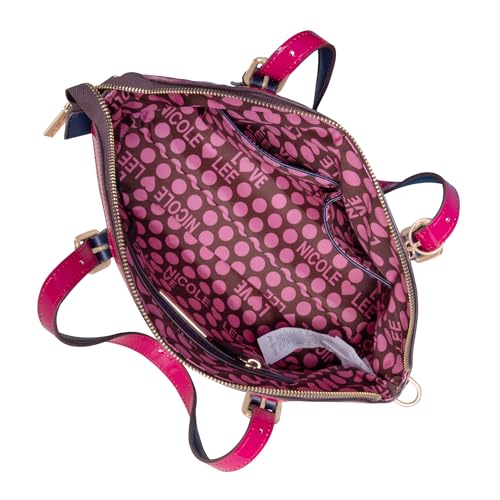 Bolsas, Luggage Imagen adicional