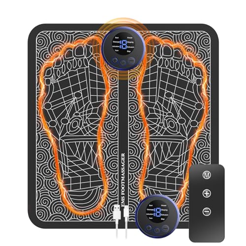 Foot Massagers under $50