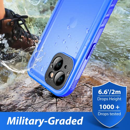 SPORTLINK Waterproof Case - Image 3
