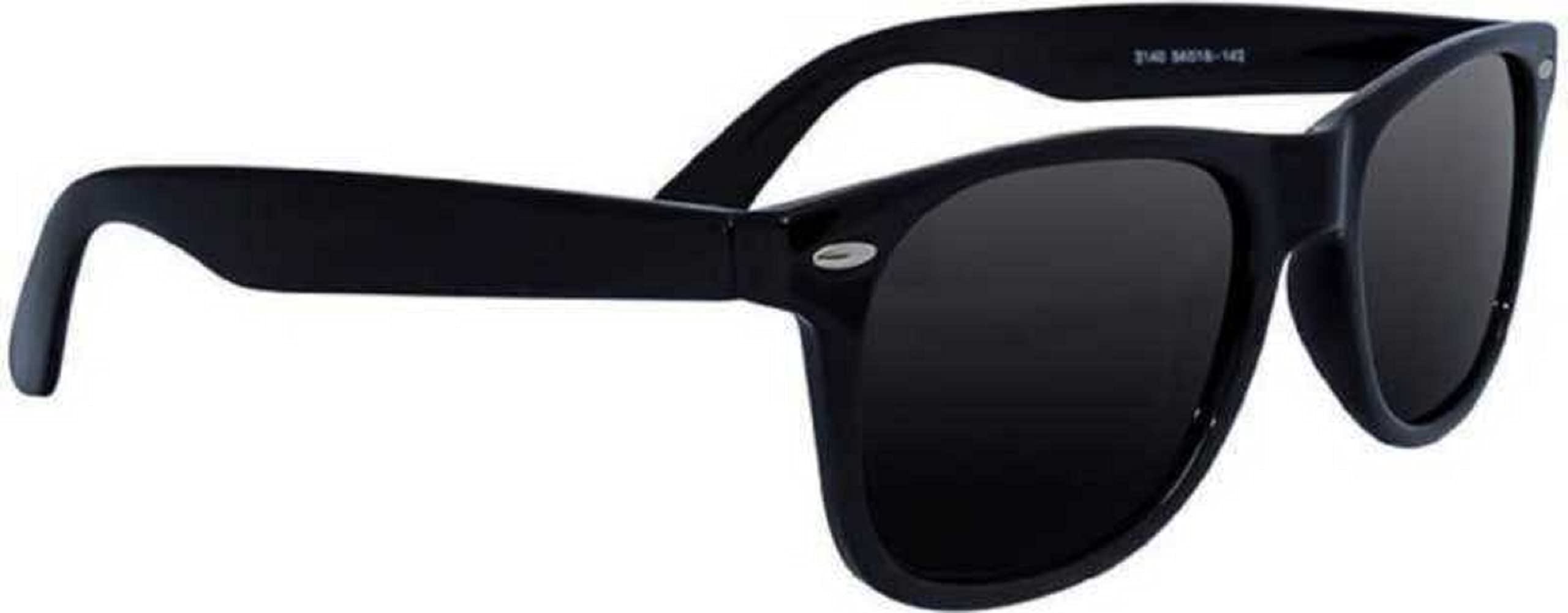 GenericSunwear Latest Casual Modern Sunglass
