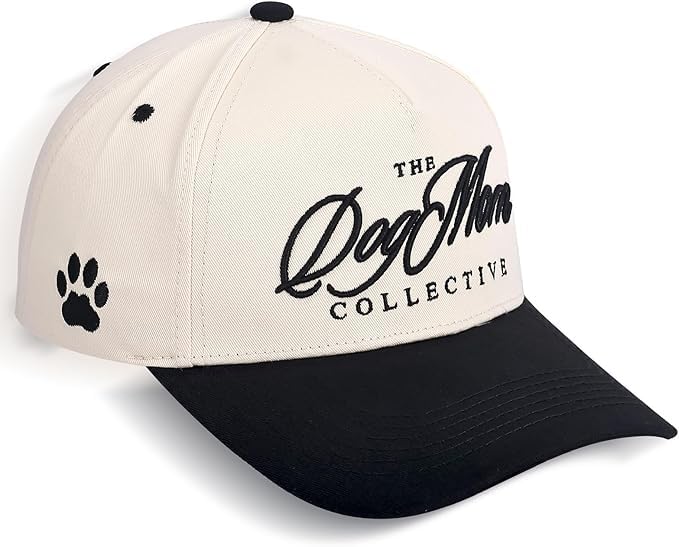 Image of Womens Trucker Hat|Best Mom Ever Embroidery Adjustable Hat for Women from Daughter Son