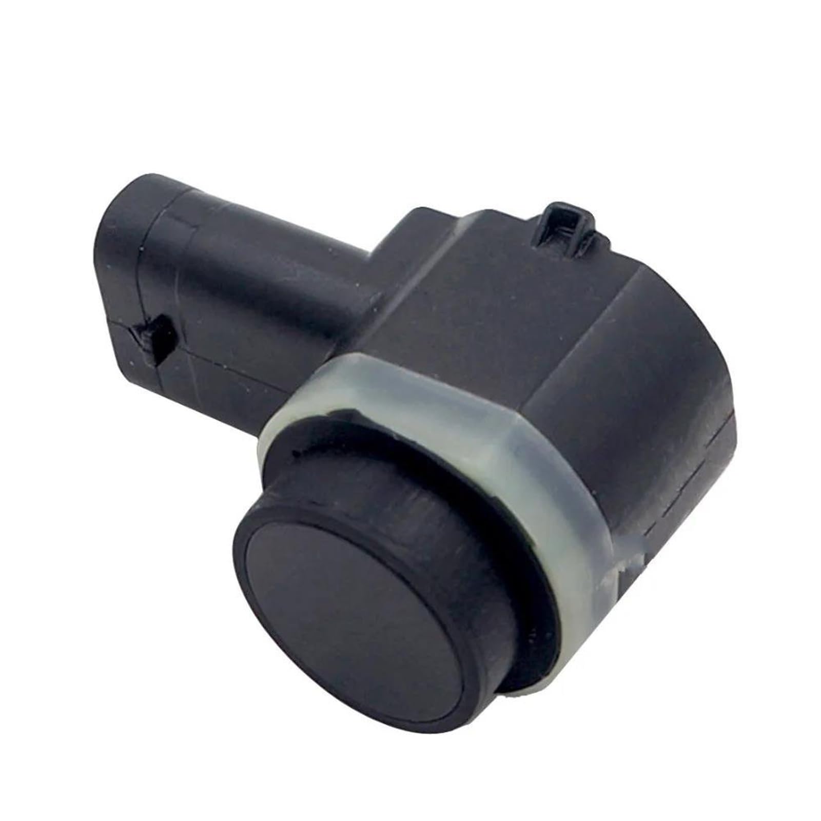 Sensore Radar di parcheggio e retromarcia per Auto CJ5T-15K859-AAW Sensore Radar di retromarcia per Auto Rilevatore Radar per Auto Sensore di Assistenza al parcheggio