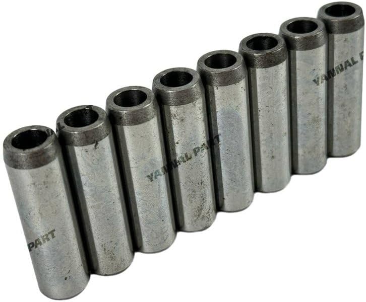 Valve Guide Suitable for Nissan Engine Part H20