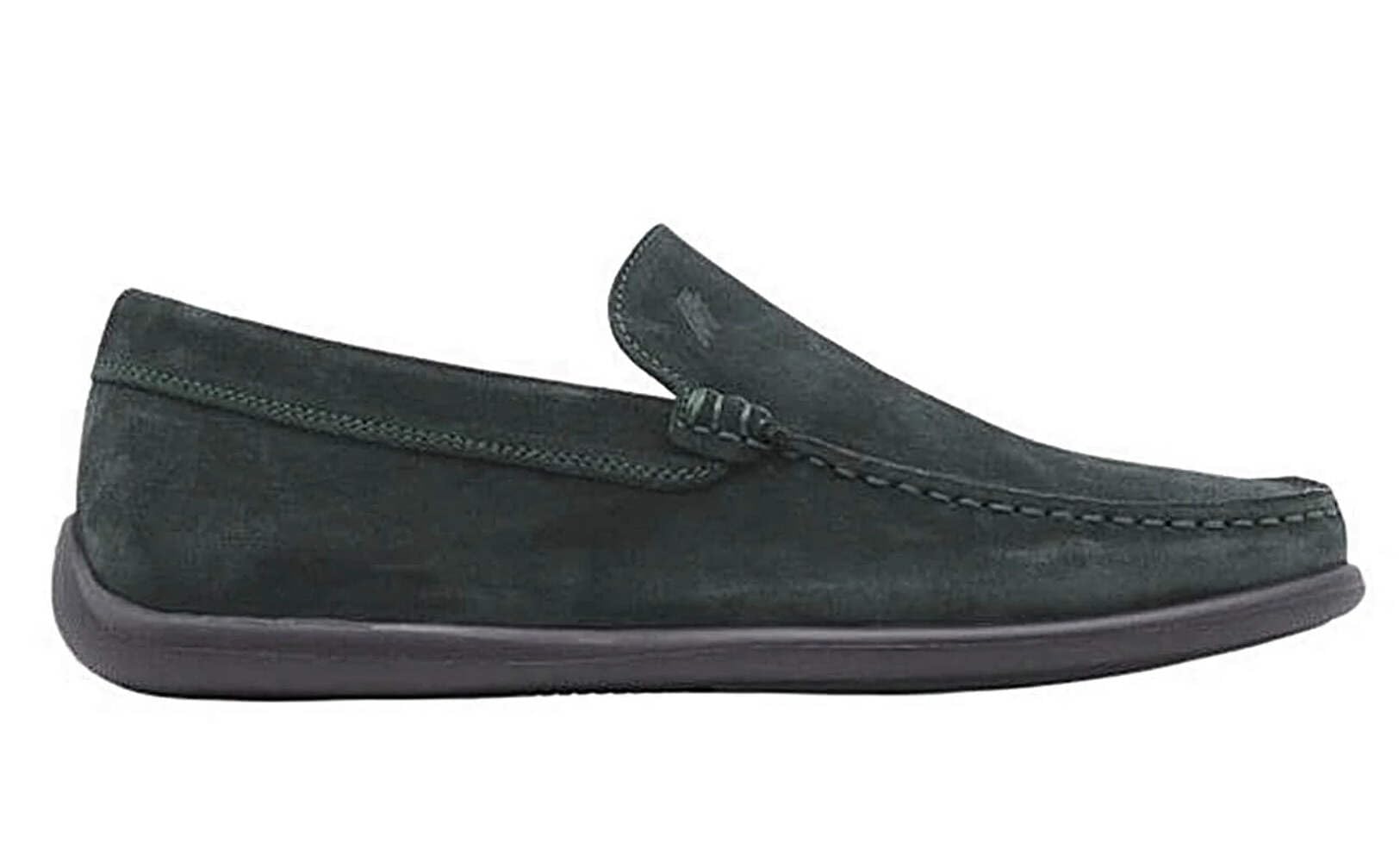 Frau Scarpe Uomo Art 14D4 Colore e Misura a Scelta