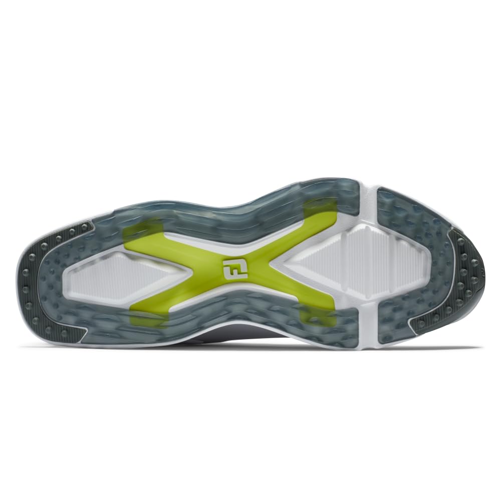 Footjoy Pro|SLX Mujer, Zapatos de Golf