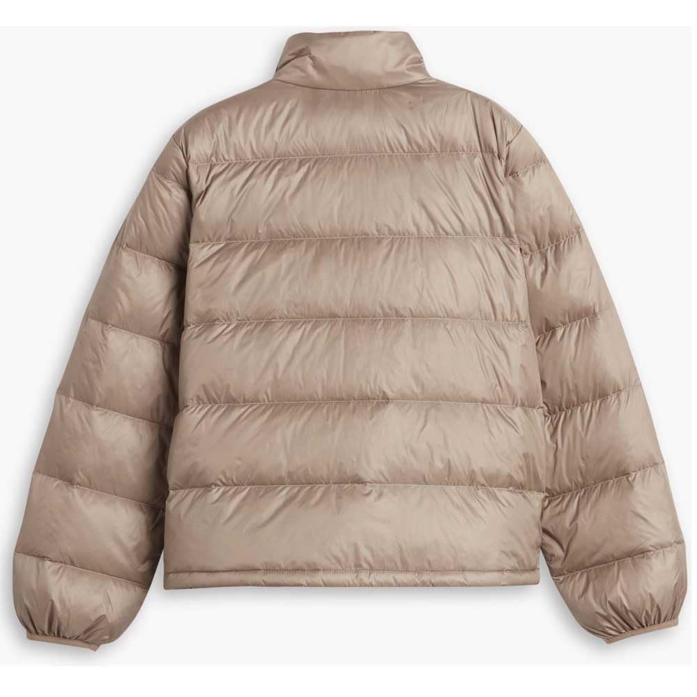 Levi's Packable Puffer Chase Chaqueta Mujer