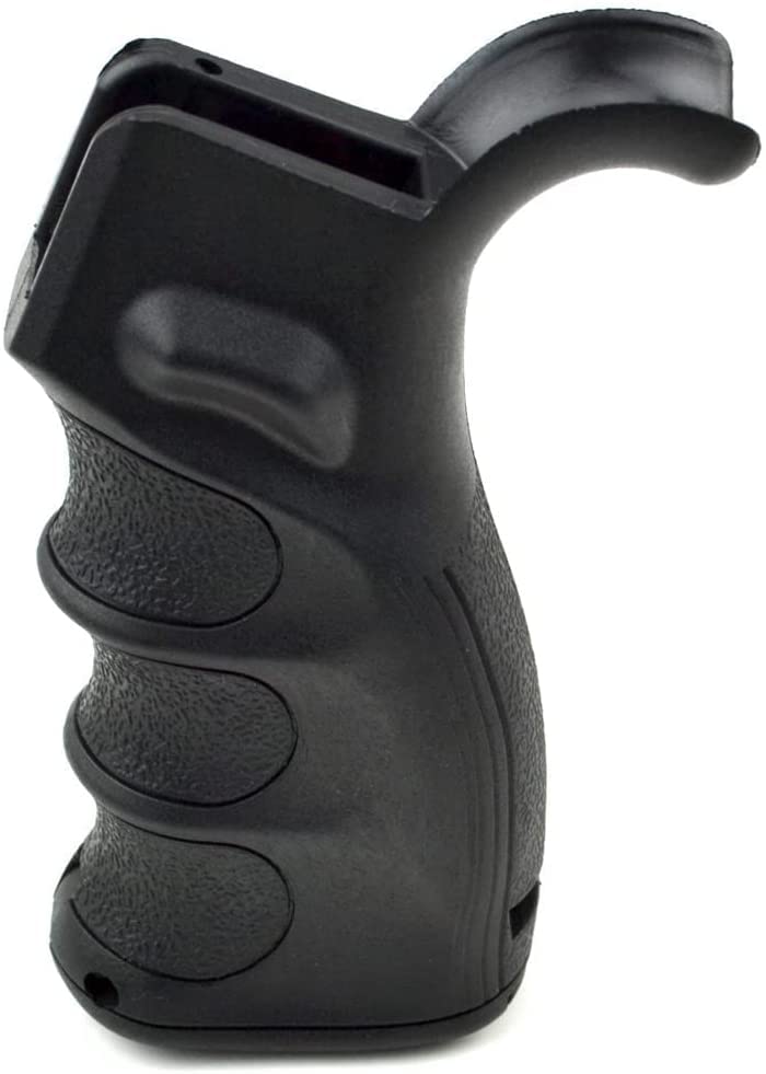 Amazon Best Sellers Best Soccer Equipment Accessories