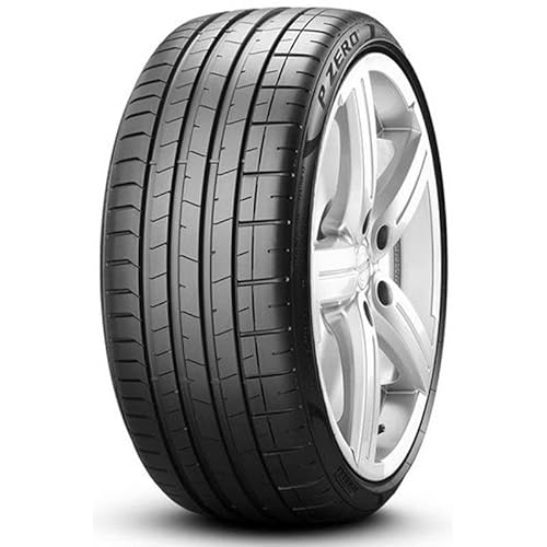 Gomme Pneumatici Pirelli 235/40-20 96V P-Zero Pz4 (Ar) Xl