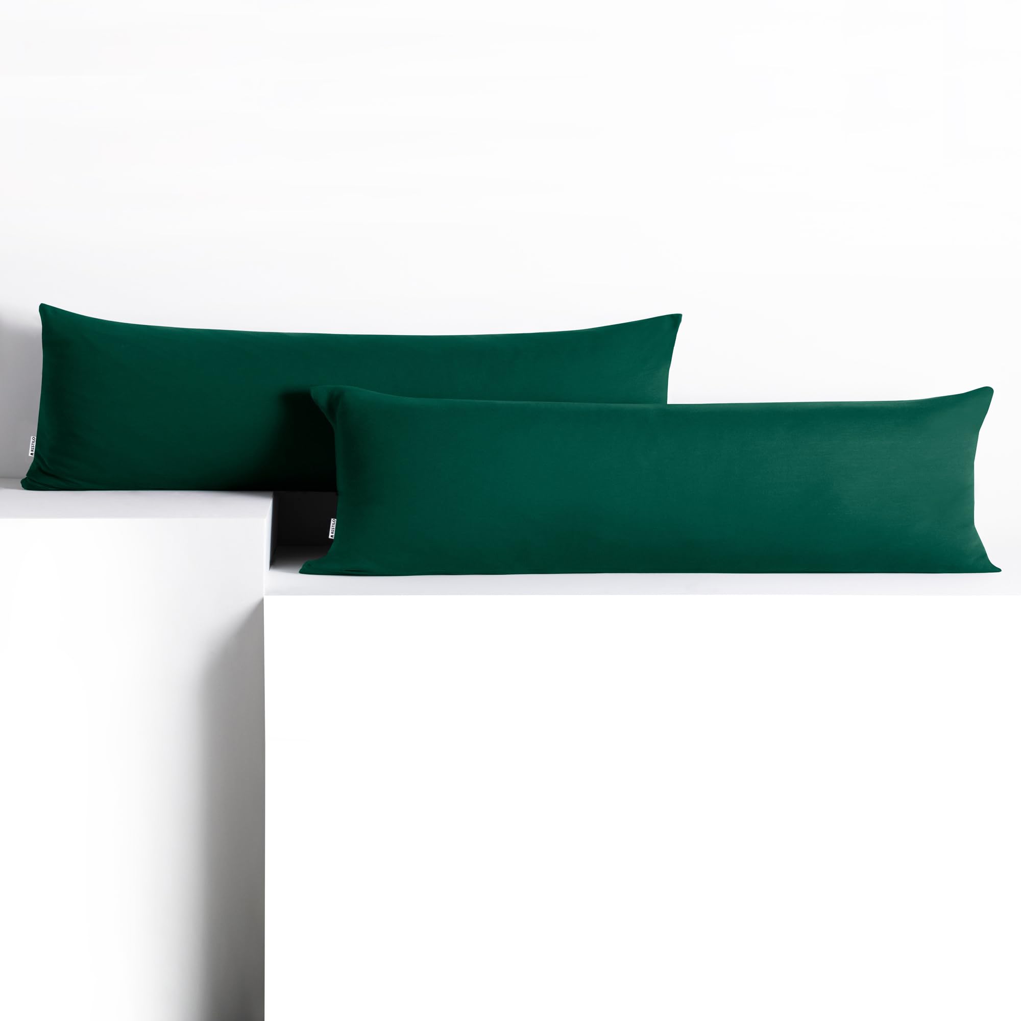 DecoKing