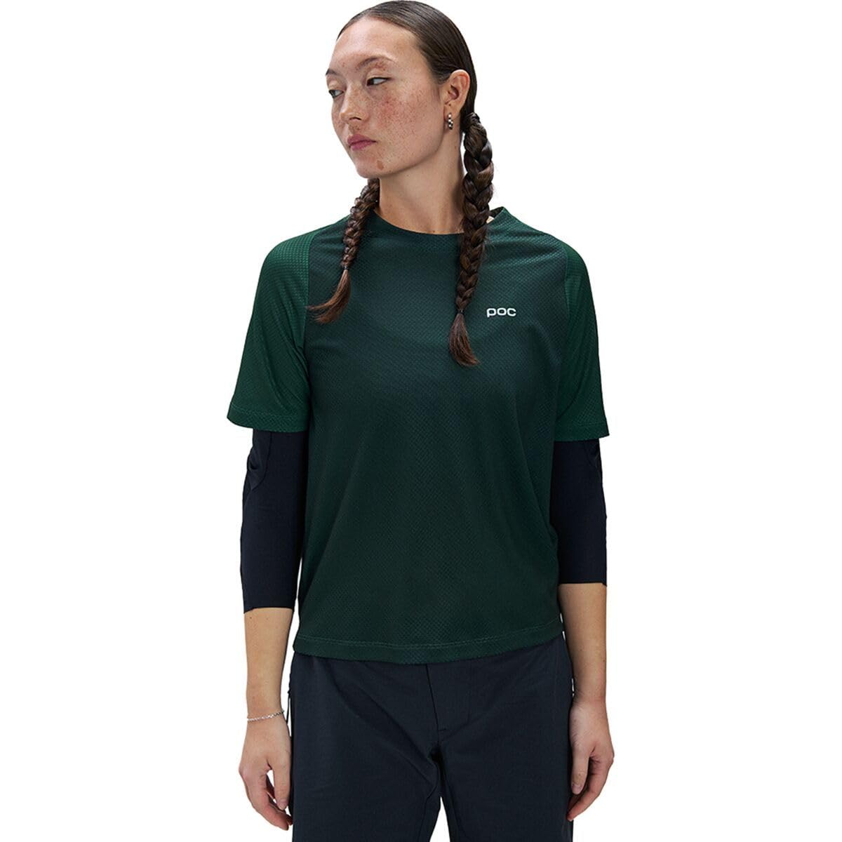 PRIME DAY 2026 POC - DE