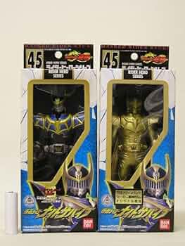 ★ソフビお人形　仮面ライダー龍騎/仮面ライダーナイト　三井グリーンランド限定品 51ZqD6HQyML._UF350,350_QL50_.jpg