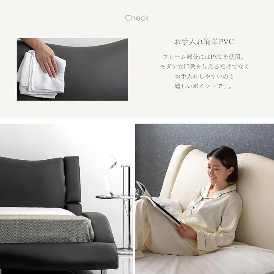 エレガントなダブルベッドフレーム　高級家具 desire-bed-02.jpg