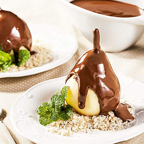 Assadeira para Airfryer Polishop - 1,7 Ltrs | Polishop