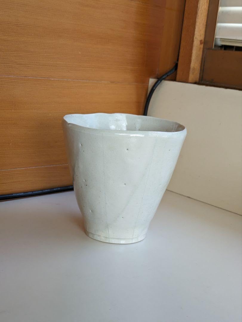 Amazon.co.jp: 恩塚正二 花器 : ホビー