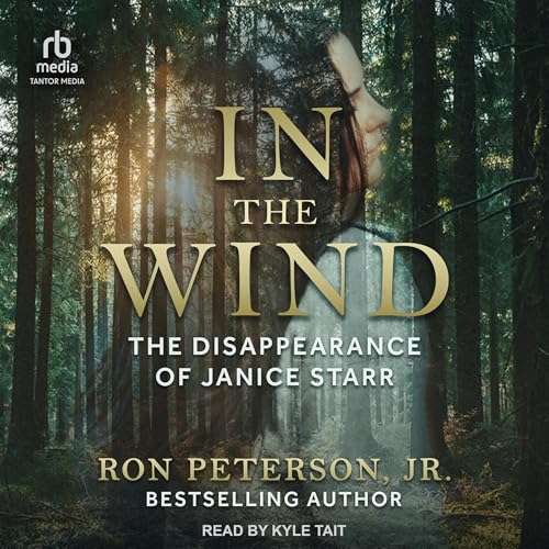 Press Play On This Sensational Full Audiobook And Feel The Difference.