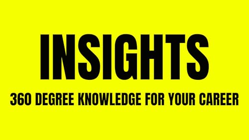 playr.ai Coaching Online-Academy