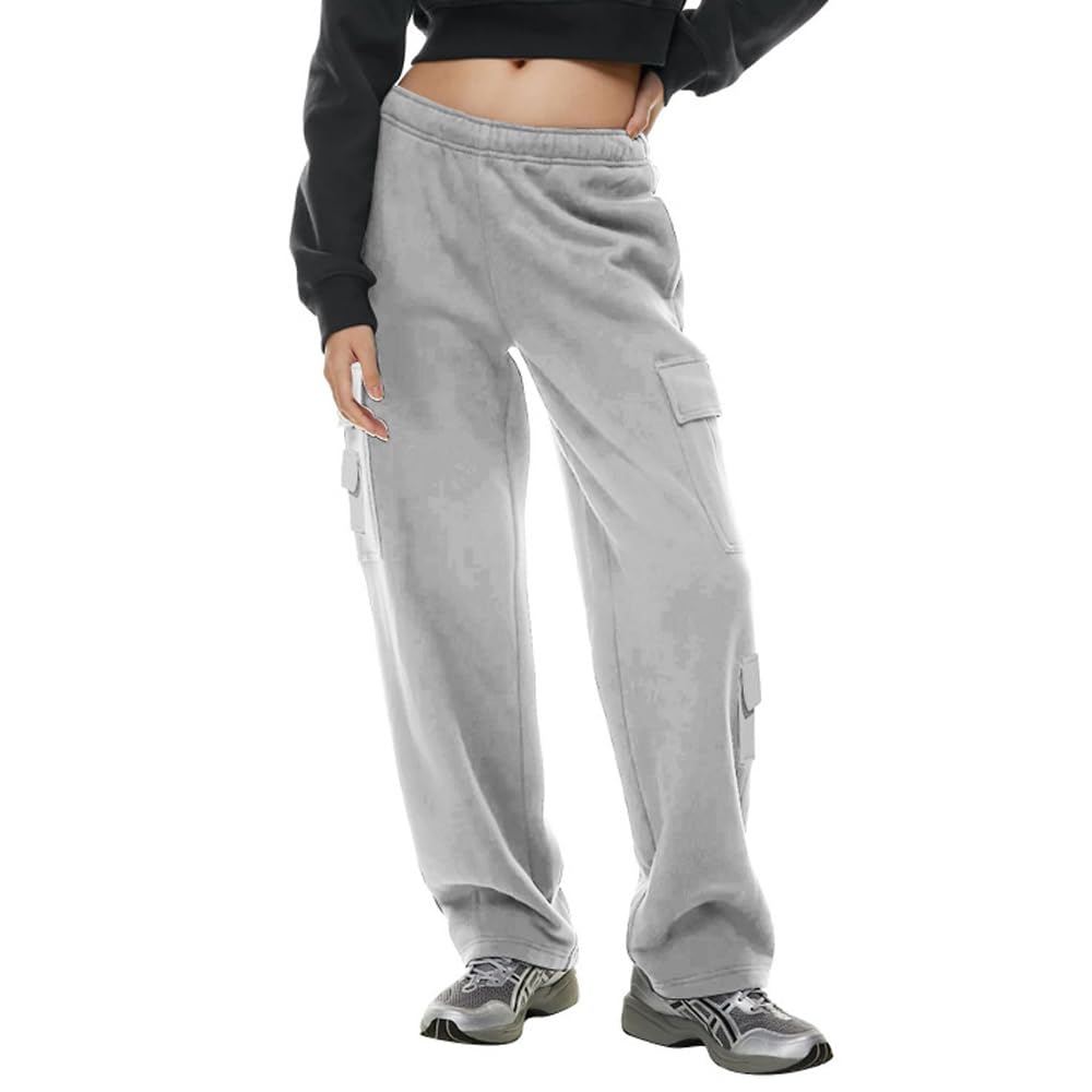 YK8fassPocket hoodie and pants ag-1811