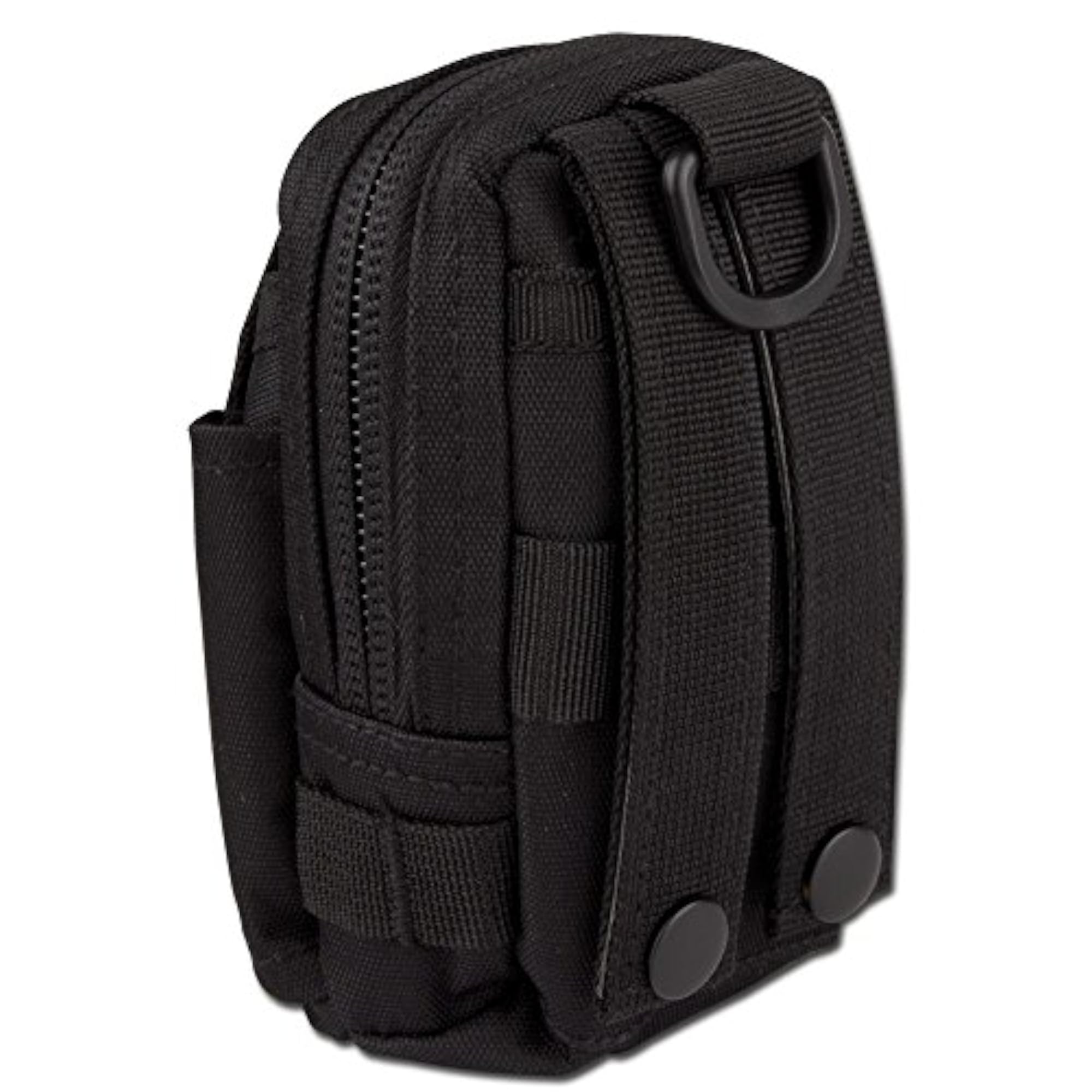 Commando Belt Pouch, Versatile Utility Accessory