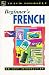 Beginner's French (Teach Yourself)
