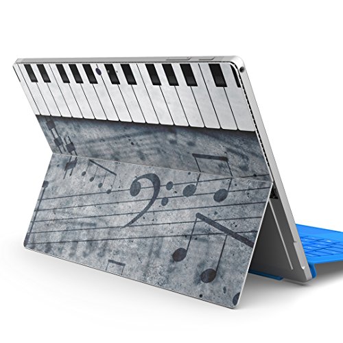 igsticker Surface pro7 (2019) pro6 pro2017 pro4 p XLV[ T[tFX m[gubN m[gp\R Jo[ P[X tB XebJ[ ANZT[ ی 008223 N[  y sAm