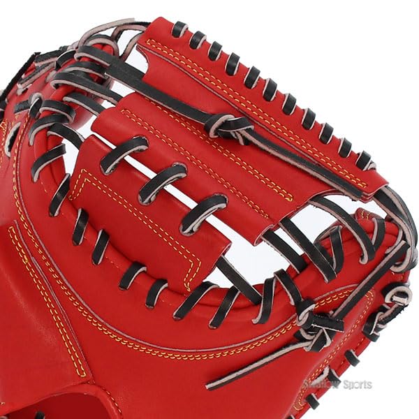 ✨セール品✨硬式 大人用 MIZUNO ミズノ キャッチャーミット Amazon | 野球 ミズノ 限定 硬式キャッチャーミット 硬式