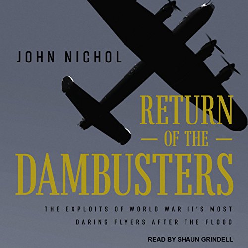 Amazon.com: John Nichol: books, biography, latest update