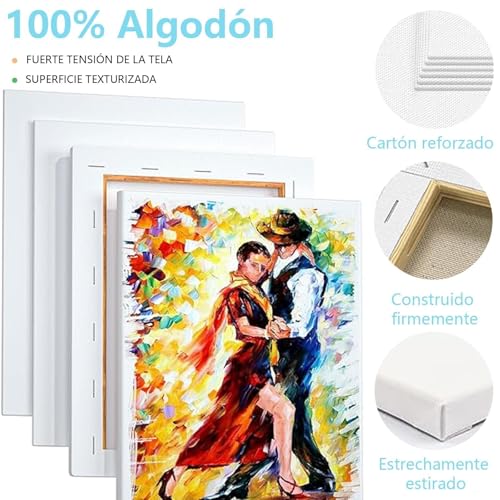 Imagen adicional
