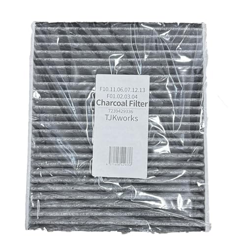 BMWp F10.F11.F06.F07.F12.F13.F01.F02.F03.F04 GARtB^[ LrtB^[(Yz) 1䕪i2ZbgjTJKRfBV