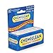 Boyd Chemiclean 2g Treats up to 300 Gallons - Effective Cyanobacteria Chemi-Clean for Marine & Freshwater Aquariums, Safe for Fish, Corals & Invertebrates