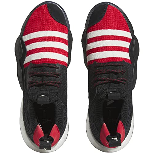 adidas Trae Young 2 Mens Shoes2