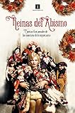  Reinas del abismo: Cuentos fantasmales de las maestras de lo inquietante (Impedimenta nº 220)